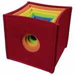 cubes-gigognes-feutrine-goki