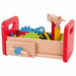 etabli-36-pieces-goki