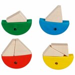 construction-poisson-goki-3