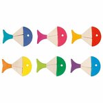 construction-poisson-goki-2