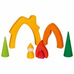 construction-maison-des-lutins-goki