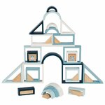 construction-lifestyle-azur-goki