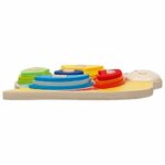 escargot-assortir-formes-couleurs-goki-2