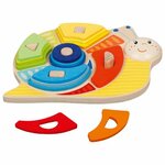 escargot-assortir-formes-couleurs-goki
