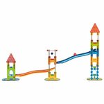 toboggan-bille-chateau-goki