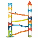 toboggan-bille-chateau-goki-2