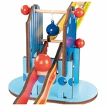 toboggan-bille-chateau-goki-5
