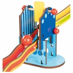 toboggan-bille-chateau-goki-4