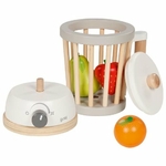 blender-cuisine-goki-2