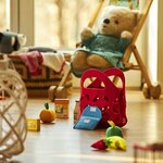 sac-courses-feutrine-aliments-bois-goki