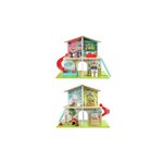 maison-de-poupees-interactive-hape