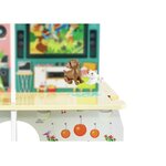 maison-de-poupees-interactive-hape-3