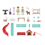 maison-de-poupees-interactive-hape-4