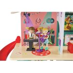 maison-de-poupees-interactive-hape-2