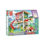 maison-de-poupees-interactive-hape-5
