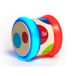 tambour-musical-6-mois-hape-3