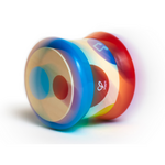 tambour-musical-6-mois-hape-2