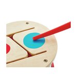 tambour-bebe-double-face-hape-toynamics-2