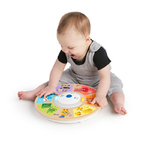 magic-touch-jeu-activite-electronique-2-hape
