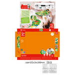 labyrinthe-jungle-hape-2