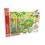 labyrinthe-jungle-hape