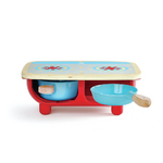 ensemble-cuisine-petits-hape-2