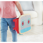 ensemble-cuisine-petits-hape-3