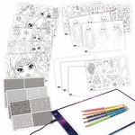 Tablette-lumineuse-dessins-nebulous-star-hape-toynamics-3