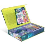 stylo-projecteur-nebulous-star