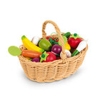panier-de-24-fruits-et-legumes-janod