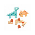 CUBIKOSAURUS-CUBES-DINOSAURE-JANOD-2