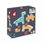 CUBIKOSAURUS-CUBES-DINOSAURE-JANOD