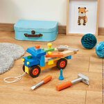 camion-de-bricolage-bois-BRICOKIDS-JANOD2