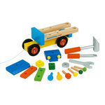 camion-de-bricolage-bois-BRICOKIDS-JANOD-3