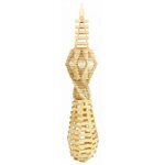 tecap-classic-300-pieces-jeujura