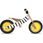 draisienne-zebre-scratch-2