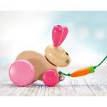 bois-lapin-a-tirer-hanna-hoppel-selecta-2