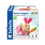bois-lapin-a-tirer-hanna-hoppel-selecta-3