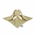 doudou-lapin-vert-lapinoo-30-cm (1)