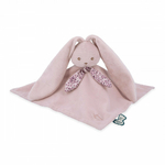 doudou-lapin-rose-lapinoo-30-cm (1)