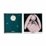 doudou-lapin-rose-lapinoo-30-cm