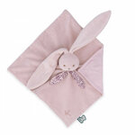 doudou-lapin-rose-lapinoo-30-cm (2)