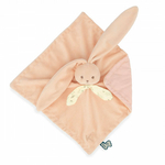 doudou-lapin-peche-lapinoo-30-cm (2)