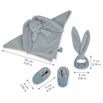 mon-premier-coffret-naissance-lapinoo-bleu (1)