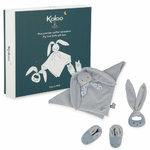mon-premier-coffret-naissance-lapinoo-bleu