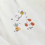 coffret-bola-et-doudou-lapin (2)