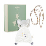 coffret-bola-et-doudou-elephant