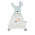 coffret-bola-et-doudou-souris (1)