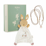 coffret-bola-et-doudou-lapin