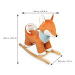 peluche-a-bascule-renard-paprika (2)